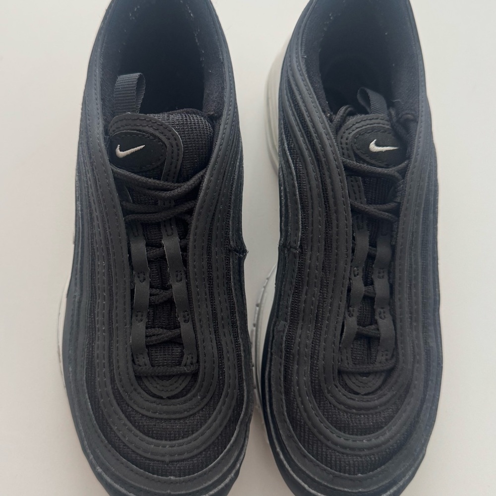 Nike Youth Air Max 97